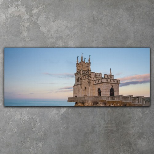 Leinwand wandbilder canvas - leinwand,