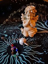 ✉️ Pendeln / Kartenlegen 1 Frage ☀️