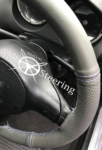 Für opel corsa grau - corsa, 00