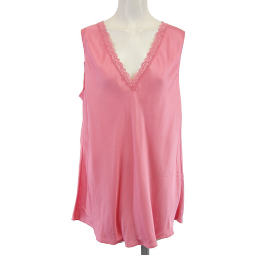 Top marc aurel xxl - top, 44