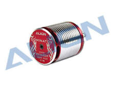 Align 460MX Bürstenloser Motor (1800KV) : HML46M01T