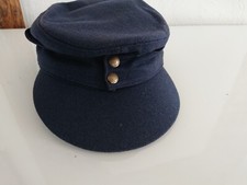 Mütze Deutsche Bundespost