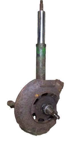 Federbein bilstein für - federbein,