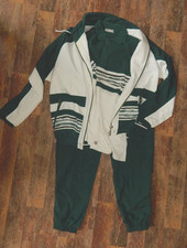 Trainingsanzug Set Proline