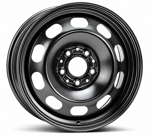 Felge bmw 1er typ f1h - 1er, f1h,