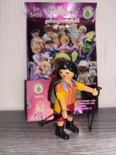 Playmobil 5459 figur - playmobil,