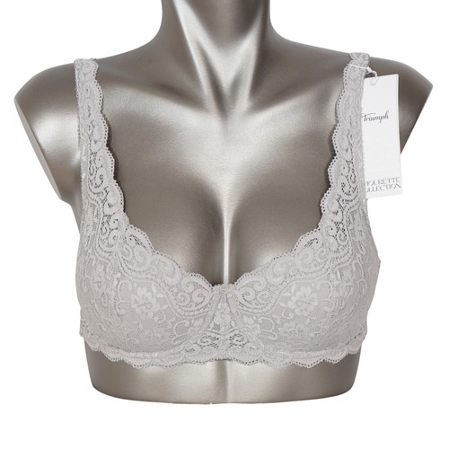 Triumph amourette whp schalen - triumph,