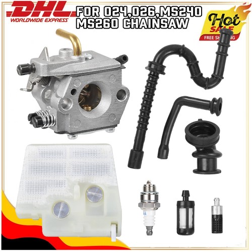 Vergaser kit für - für, stihl