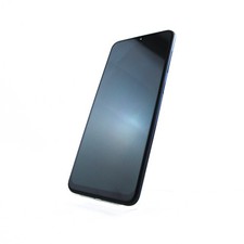 Samsung galaxy a50 - samsung, sim