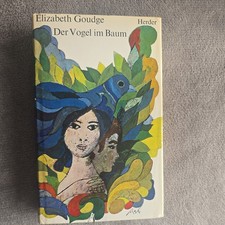 Der vogel baum von goudge - vogel,