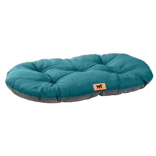 Hundebett ferplast relax 55x36 - hundebett,