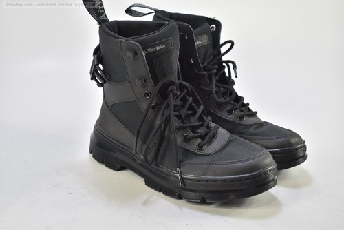 Martens damen stiefelette - dr.,
