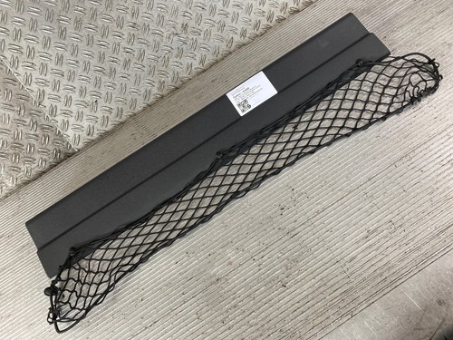 63409 laderaumabdeckung opel - laderaumabdeckung,