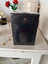 Clive Christian Noble