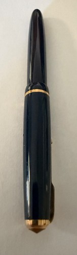 Parker fuller alt - parker,