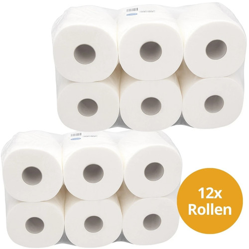 Papierrollen für werkstatt - für,