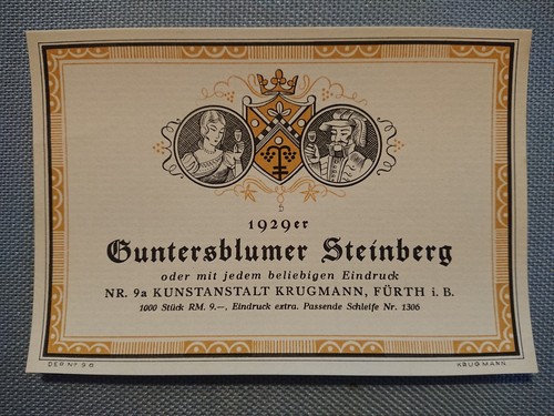 Altes etikett label - etikett,