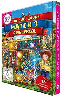 Die gute laune - die,