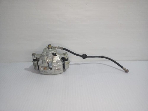 58180c8a00 133187 bremssättel - 58180c8a00,