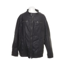 Identic, Jacke, Herren