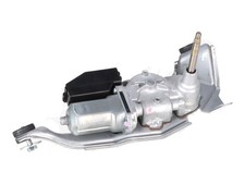 Wischermotor hinten TOYOTA