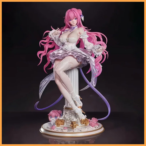 Alice figur anime - alice, mädchen
