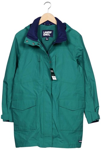 Lands end mantel damen - end, jacke
