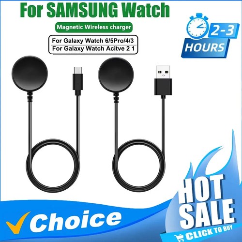 Type ladekabel für samsung - type-c,
