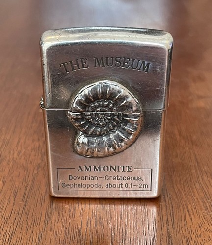 Zippo sv925 sterling silber - zippo,