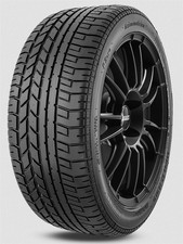 Sommerreifen pirelli pzero - sommerreifen,