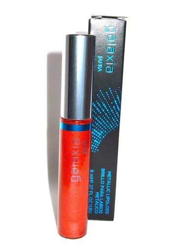 Jafra galaxia metallic - jafra,
