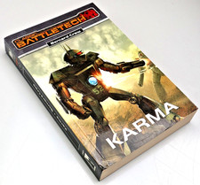 CLASSIC BATTLETECH Bd. 17