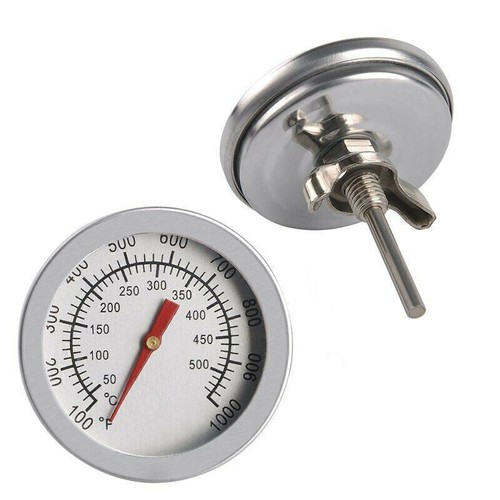 500 grad ofenthermometer - 500, °c