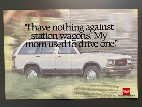 Gmc jimmy slt - slt, truck