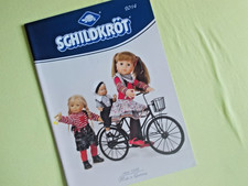 SCHILDKRÖT-Katalog 2014