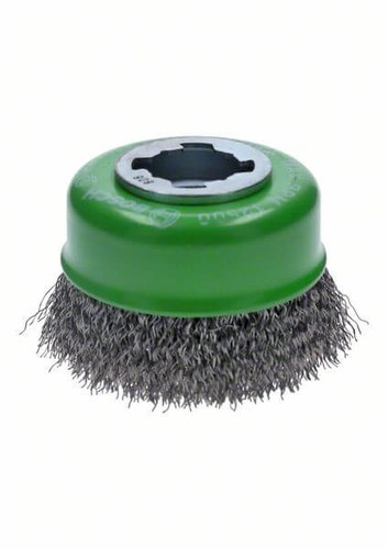 Bosch topfbürste lock clean - topfbürste,