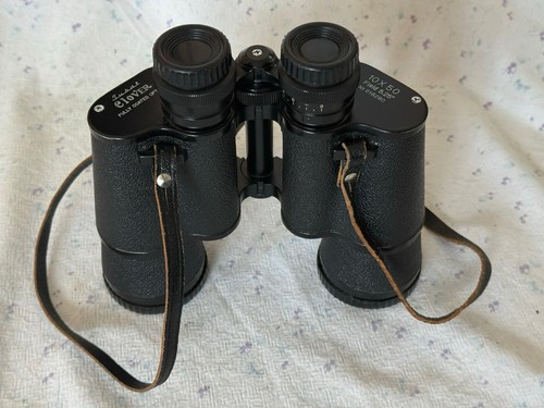Subal clover 50 - subal, 10×50