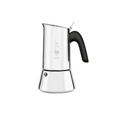 Bialetti espressobereiter - bialetti,