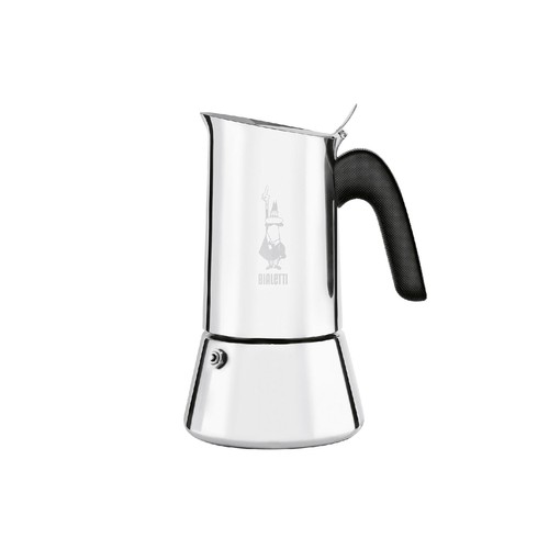Bialetti espressobereiter - bialetti,