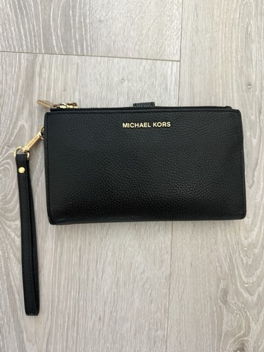 Michael kors geldbörse - **, **