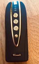 ViseeO MBU-3000 Bluetooth