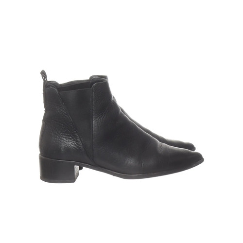 Acne studios chelsea - acne, boots