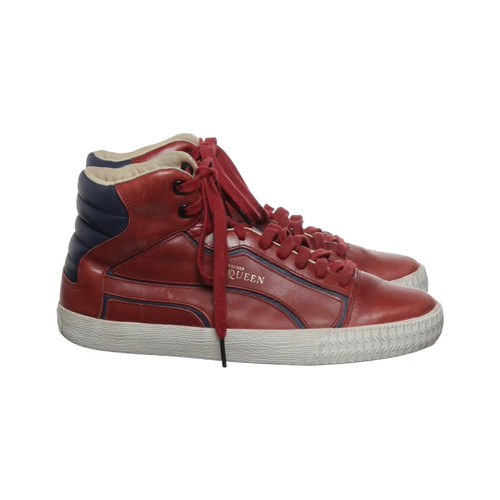 Puma alexander mcqueen - puma,