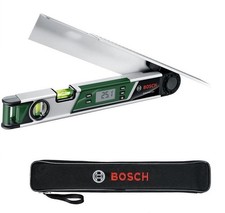BOSCH UniversalAngle Winkelmesser Schmiege 06036760Z1