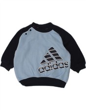 Adidas Baby Jungen Grafik