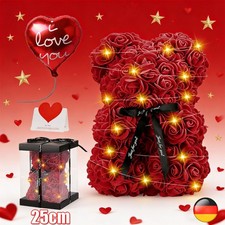 Rosenbär - Geschenke für