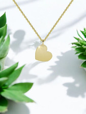 Wunderschöner Anhänger 333