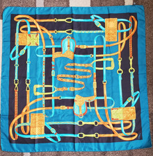 Vintage Jammers & Leufgen