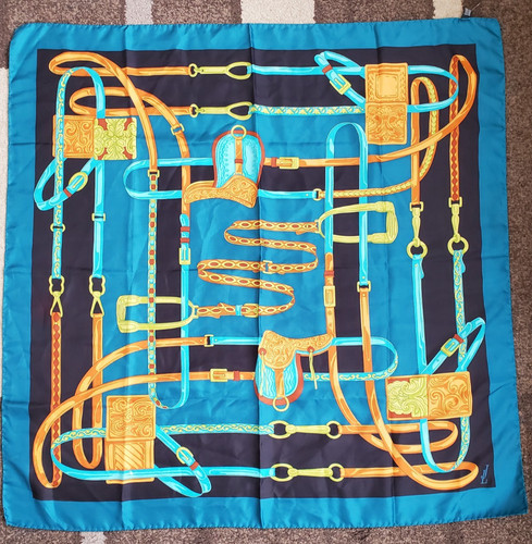 Vintage jammers leufgen - vintage,