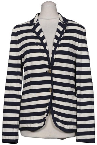 More blazer damen - &,